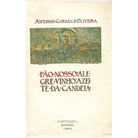 Livros/Acervo/O/OLIV ANT COR